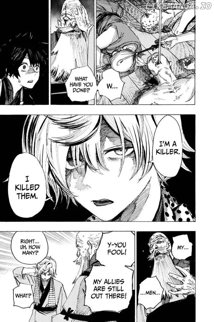 Hell